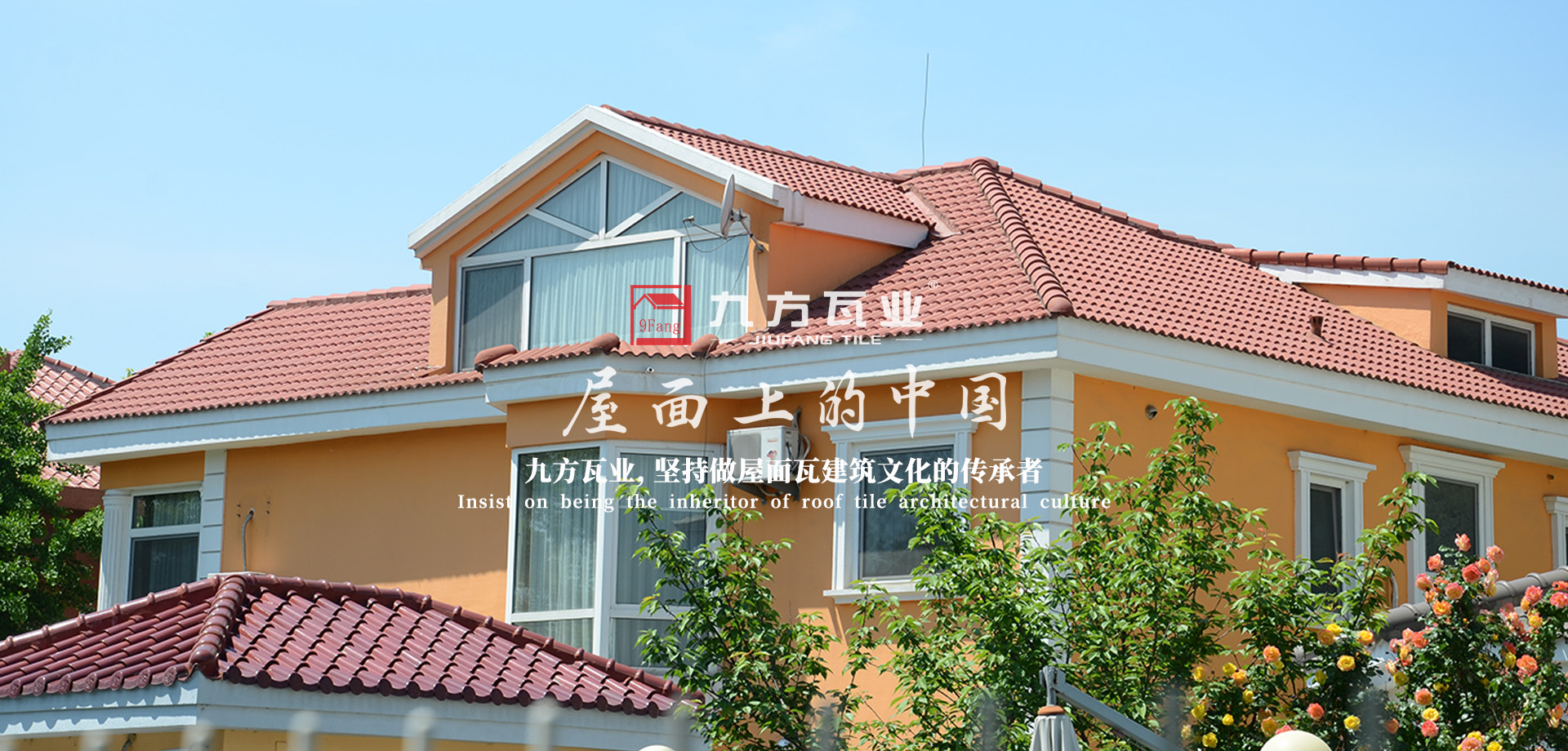 巅峰国际官网-追求健康,你我一起成长