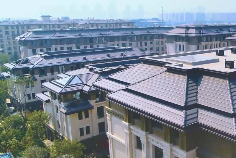 巅峰国际官网-追求健康,你我一起成长