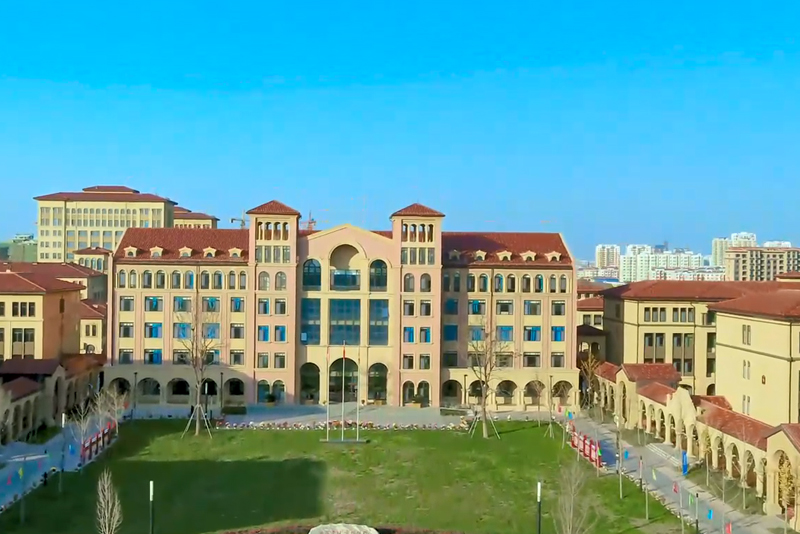 巅峰国际官网-追求健康,你我一起成长