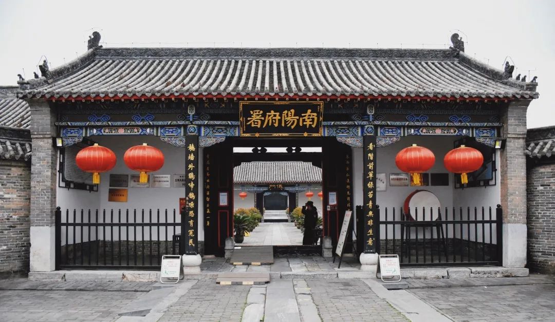 巅峰国际官网古建瓦｜传承匠心工艺，，，，，，铸造精品古建