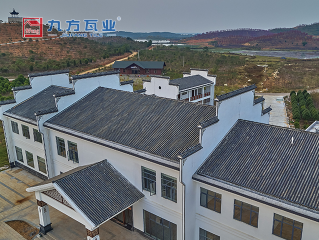 巅峰国际官网-追求健康,你我一起成长