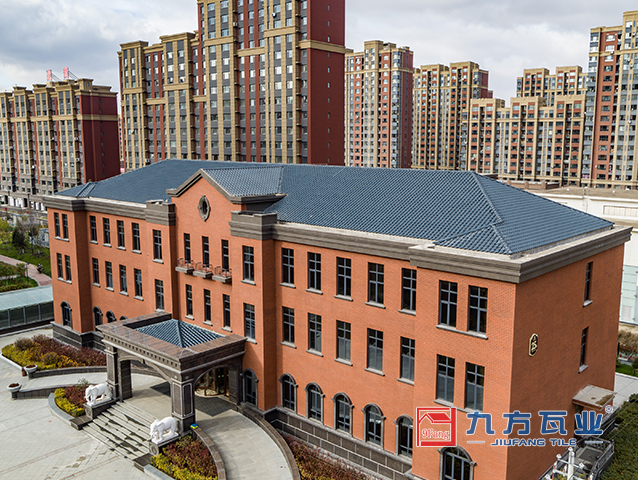 巅峰国际官网-追求健康,你我一起成长