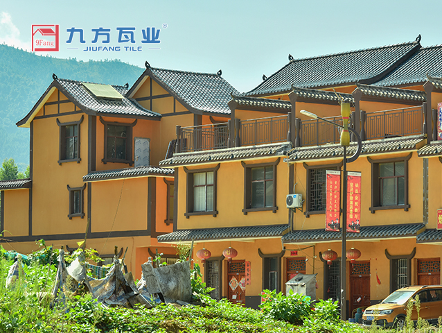 巅峰国际官网-追求健康,你我一起成长