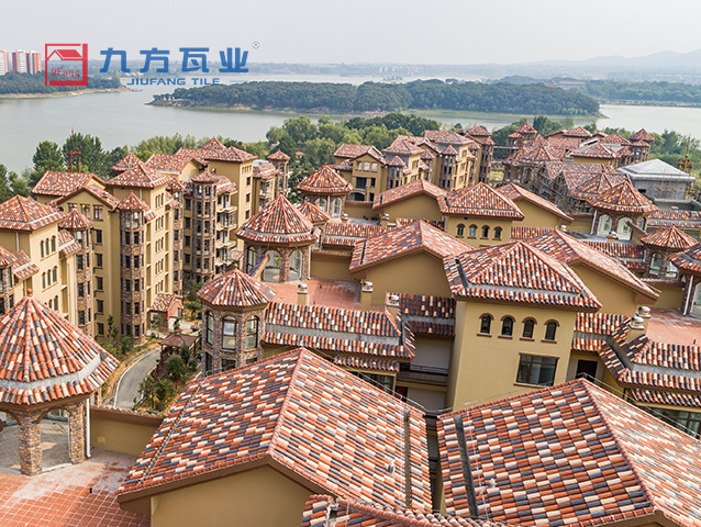 巅峰国际官网-追求健康,你我一起成长