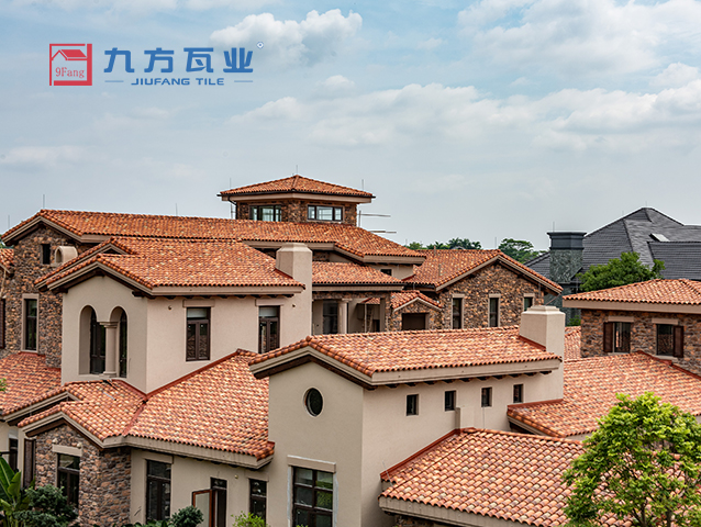 巅峰国际官网-追求健康,你我一起成长