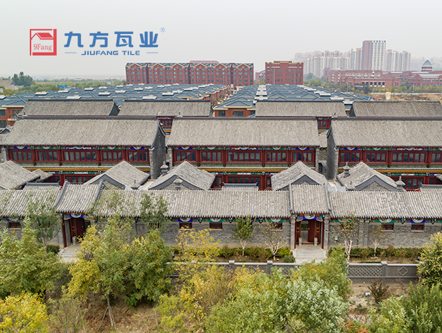 巅峰国际官网-追求健康,你我一起成长
