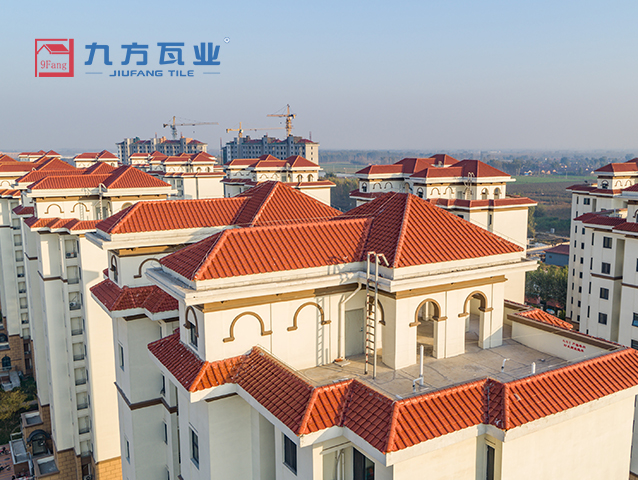 巅峰国际官网-追求健康,你我一起成长
