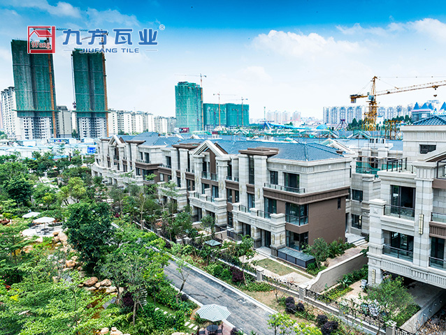 巅峰国际官网-追求健康,你我一起成长