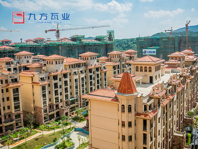 巅峰国际官网-追求健康,你我一起成长