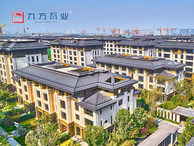 巅峰国际官网-追求健康,你我一起成长