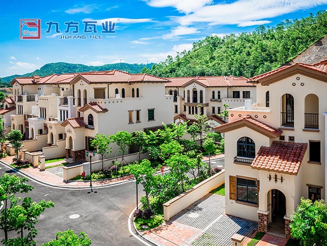 巅峰国际官网-追求健康,你我一起成长