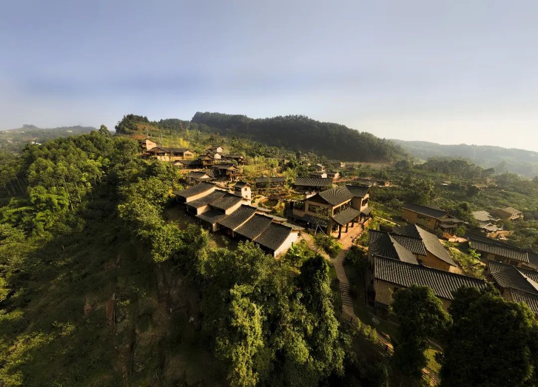 巅峰国际官网-追求健康,你我一起成长